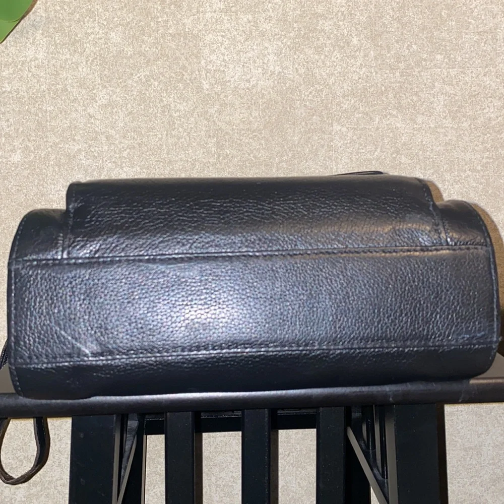 Brighton Purse - Picture 6 of 15